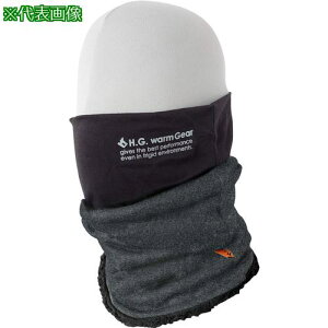 쑽 lbNEH[}[ tFCXK[htlbNEH[}[({A) ubN t[ki:NO8670BKFly6936471:0z[ʓrς][fO][Xs]