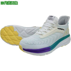 쑽 SXj[J[ Z[teBXj[J[ ɂNbV ہEL zCg 25.0ki:MG5770WH25.0ly6936501:0z[ʓrς][fO][Xs]