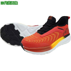 쑽 SXj[J[ Z[teBXj[J[ ɂNbV ہEL IW 27.0ki:MG5770ORA27.0ly6936503:0z[ʓrς][fO][Xs]