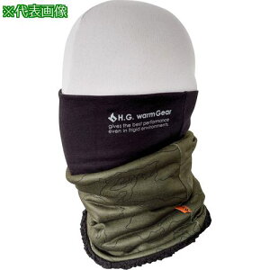 쑽 lbNEH[}[ tFCXK[htlbNEH[}[({A) O[ t[ki:NO8670GRNFly6936504:0z[ʓrς][fO][Xs]