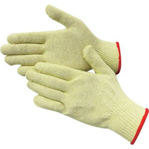 Ag Pu[CS 10Q[W Mki:HG49Mly6936734:0z[Xs]