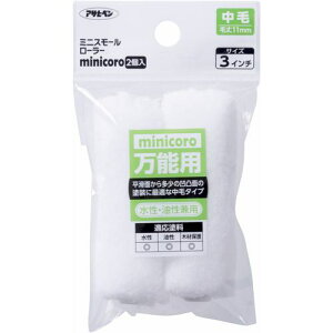 ATqy ~jX[[[minicoro 3C`2 MCM-3ki:200662ly6936743:0z[ʓrς][fO][Xs]