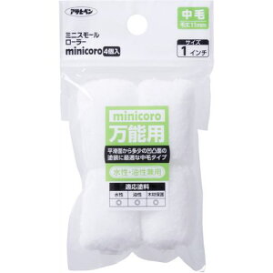 ATqy ~jX[[[minicoro 1C`4 MCM-1ki:200648ly6936745:0z[ʓrς][fO][Xs]