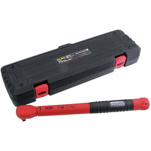 ��Pro-Auto 3/8�hDR.�≏�g���N�����` 9.5mm 388mm�k�i��:ETW3850�l�y6936792:0�z[�����ʓr���ς�][�f�O���][�X�����s��]