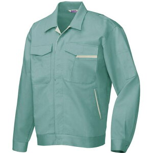 ACgX Wp[AZ770 ^[RCY×A[XO[ Lki:AZ770027Lly6936852:0z[ʓrς][fO][Xs]