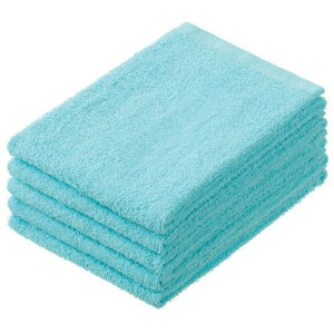 IRL ̃tFCX^I u[s32ܓtki:AFT003ly6937082×32:0z[ʓrς][fO][Xs]