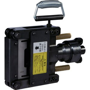 EXENA P[ubNJb^[ki:EZ9XCC1ly6937111:0z[Xs]