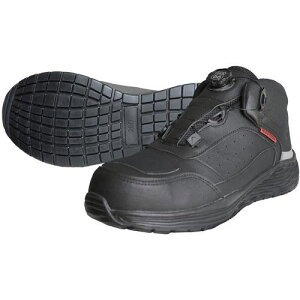 xm ƌC 66?46 ԂK[h_CSXj[J[ki:6646BLACK26.5ly6937127:0z[ʓrς][@lEƏ][O][Xs]