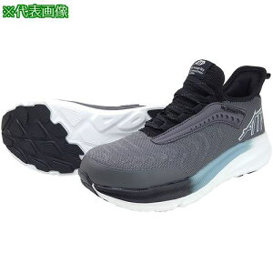 쑽 SXj[J[ Z[teBXj[J[ ɂNbV ہEL ubN 25.0ki:MG5770BK25.0ly6937976:0z[ʓrς][fO][Xs]