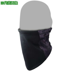 쑽 lbNEH[}[ hlbNEH[}[ uXg[ Jt t[ki:NO3490CMOFly6937982:0z[ʓrς][fO][Xs]