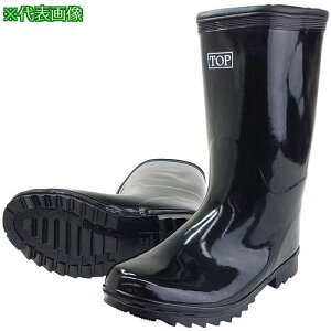 ���쑽 ���C �h�����C(���E���^��) �y���^�C�v �u���b�N 25.5�k�i��:KR770UBK25.5�l�y6937988:0�z[�����ʓr���ς�][�f�O���][�X�����s��]