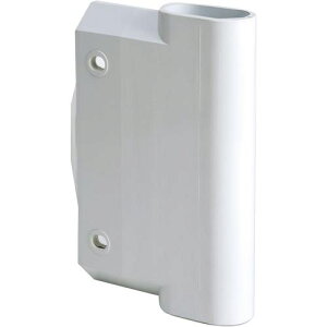 ϐ ZCteBX-u SV-1-T2-Ts2tki:SV1T2Tly6937998×2:0z[ʓrς][@lEƏ][O][Xs]