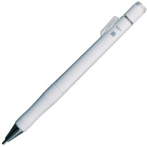 Tombow V[vyV m[N 1.3mm zCgs5Pktki:DPB151Cly6938002×5:0z[ʓrς][fO][Xs]