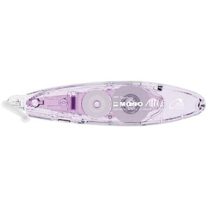 Tombow Ce[v mGA[y^Cv RXXs5tki:CTPAX5C81ly6938006×5:0z[ʓrς][fO][Xs]