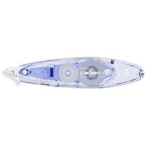 Tombow Ce[v mGA[y^Cv AWTCs5tki:CTPAX5C41ly6938009×5:0z[ʓrς][fO][Xs]