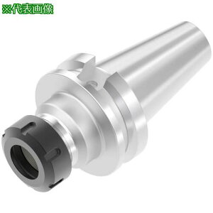 ���Z�R ER�R���b�g�`���b�N BT40�EER25�k�i��:BT40ADER25160�l�y6938058:0�z[�����ʓr���ς�][�@�l�E���Ə�����][�f�O���][�X�����s��]