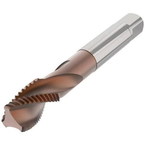 ZR ˂؂^bv T35-R15Eki:T35R15S02C0520X1.565RHly6938059:0z[ʓrς][@lEƏ][fO][Xs]