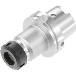 ���Z�R ER�R���b�g�`���b�N HSKA63�EER40�k�i��:HSKA63ER40160�l�y6938077:0�z[�����ʓr���ς�][�@�l�E���Ə�����][�f�O���][�X�����s��]