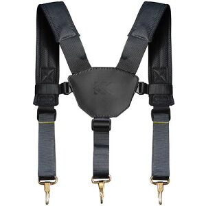 tW TXy_[LTCY()ki:ASPLBGly6938410:0z[Xs]