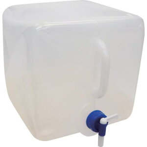 NTX EH[^[^N ܂肽݃EH[^[^N 20Lki:HED5611ly6938411:0z[Xs]