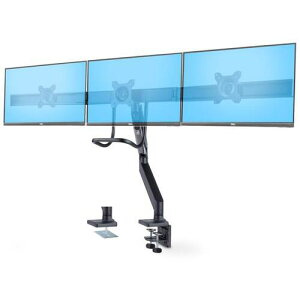 StarTech j^[A[/CNv ObgŒ/3/ő27C`/ω׏d7kg/NXo[/PC fBXvCA[ki:3M1A3SGMONITORARMly6938421:0z[@lEƏ][O][Xs