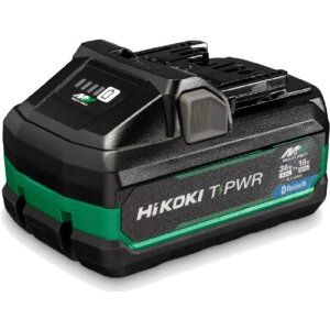 HiKOKI ^uX~dr 36V/18V(4.0Ah/8.0Ah)ki:00381992ly6938448:0z[Xs]