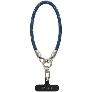 Owltech X}[gtHp nhXgbv(7mma) TACTIX(^NgiC)ki:OWLHSTAC01SNVly6938460:0z[ʓrς][fO][Xs]