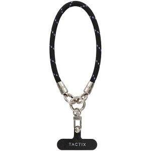 Owltech X}[gtHp nhXgbv(7mma) TACTIX(^NgiC)ki:OWLHSTAC01SBKly6938461:0z[ʓrς][fO][Xs]