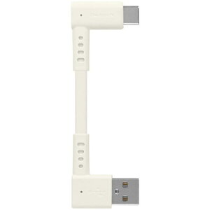 ��Owltech ���V���[�g�Œf���ɋ��� �}���[�d3A/�f�[�^�]���Ή� USB Type-A to USB Type-C L���R�l�N�^�[ �P�[�u���k�i��:OWLCBKTC1LRKI�l�y6938467:0�z[�����ʓr���ς�][�f�O���][�X�����s��]