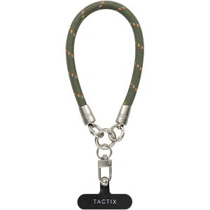 Owltech X}[gtHp nhXgbv(9mma) TACTIX(^NgiC)ki:OWLHSTAC01WKHly6938468:0z[ʓrς][fO][Xs]