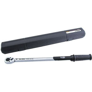 ��Pro-Auto 1/2�hDR.�g���N�����` �E�C���h�E�^�C�v�k�i��:TRW210�l�y6938471:0�z[�����ʓr���ς�][�f�O���][�X�����s��]