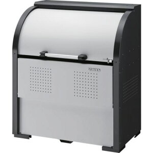 ��DAIKEN �S�~���W�� �X�`�[���^�C�v ��1000mm ���s600mm�k�i��:CKR10062�l�y6938509:0�z[�����ʓr���ς�][�@�l�E���Ə�����][����][�X�����s��]