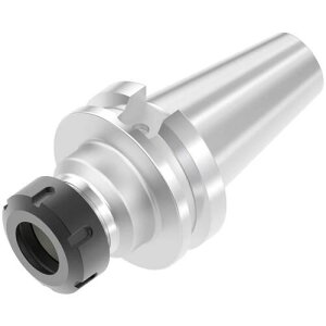 ���Z�R ER�R���b�g�`���b�N BT40TF�EER25�k�i��:BT40TFADER25120�l�y6939570:0�z[�����ʓr���ς�][�@�l�E���Ə�����][�f�O���][�X�����s��]