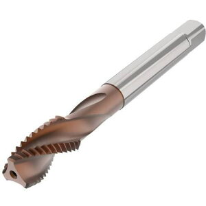 ���Z�R �˂��؂�^�b�v T35A-R15�E�k�i��:T35AR15S01C0620X2.565RH�l�y6939582:0�z[�����ʓr���ς�][�@�l�E���Ə�����][�f�O���][�X�����s��]