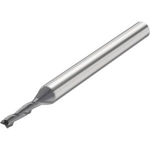 ���Z�R C�V���[�Y�G���h�~�� C5121�E SIRA�k�i��:C5121010F4S.0Z2�l�y6939630:0�z[�����ʓr���ς�][�@�l�E���Ə�����][�f�O���][�X�����s��]
