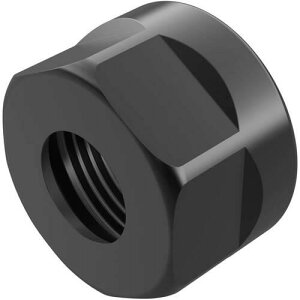 ���Z�R ER �^�R���b�g�`���b�N �i�b�g�k�i��:08B587520UM�l�y6939632:0�z[�����ʓr���ς�][�@�l�E���Ə�����][�f�O���][�X�����s��]