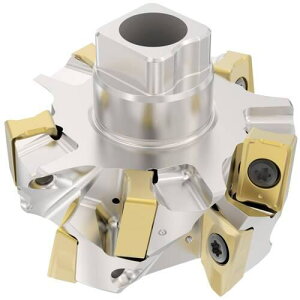 ���Z�R �w���J���J�b�^ R217/220.42-LNXO�k�i��:R220.42RE0050021LNXO.5A�l�y6939660:0�z[�����ʓr���ς�][�@�l�E���Ə�����][�f�O���][�X�����s��]