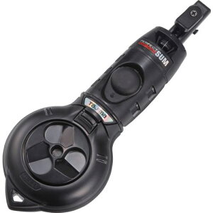 ^W} n Ztp[tFNgnځki:SFPSSUMBKly6939761:0z[Xs]