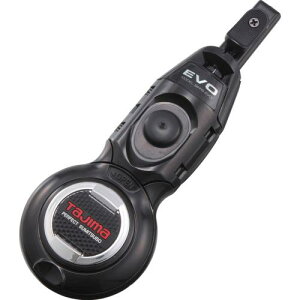 ^W} n ZtnEVO Ski:SFPSEVOSBKly6939762:0z[Xs]