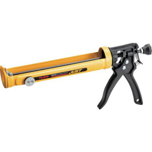 ^W} R[LOK ZtR{CWXgki:SFCNVJUSTly6939763:0z[Xs]