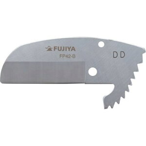 ^W} ZtrǃJb^[p֐nki:SFDKEKCBly6939765:0z[Xs]