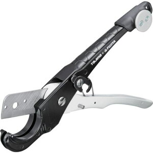 ^W} ZtǃJb^[ki:SFDKJKCly6939766:0z[Xs]