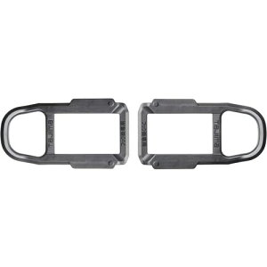 ^W} Ztz_[cxgp tBbg tbNnK[ki:SFFTHLDHHly6939767:0z[ʓrς][fO][Xs]