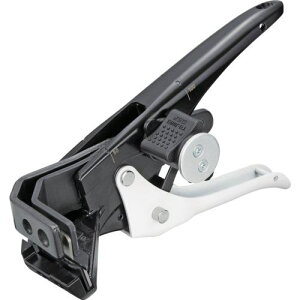 ^W} ZtVAXgbpki:SFDKVASTRly6939770:0z[Xs]