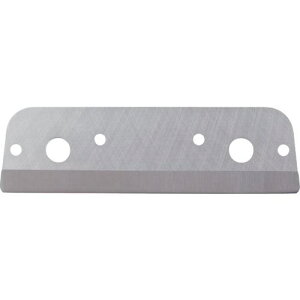 ^W} ZtǃJb^[p֐nki:SFDKJKCBly6939771:0z[Xs]