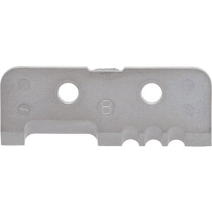 ^W} ZtVAXgbp ֐nki:SFDKVASTRBly6939772:0z[Xs]