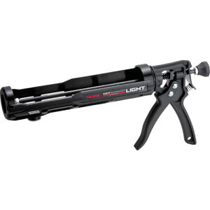 ^W} R[LOK ZtR{CCgki:SFCNVLIGHTly6939773:0z[Xs]