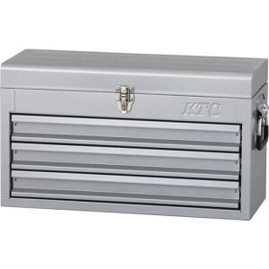 KTC `FXg(3i3o)(Vo[)ki:SKX0223Sly6939780:0z[ʓrς][@lEƏ][O][Xs]