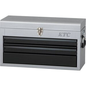 KTC `FXg(i[^2i2o)(Vo[×ubN)ki:SKX0222SBKly6939781:0z[ʓrς][@lEƏ][O][Xs]