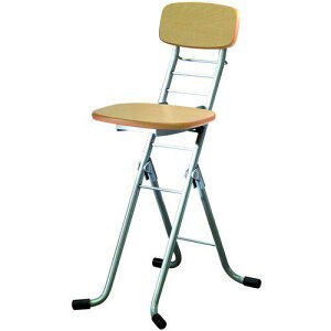 ZCR[ B`FAMs2rtki:CSM320TAly6939904×2:0z[ʓrς][@lEƏ][O][Xs]